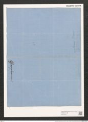 Gomphonema montanum Schum. (de-Toni-Nr.: Genus 37, Species 1734) Zeichnungen Sammlung Grunow (NHMW-BOT-W0370917)